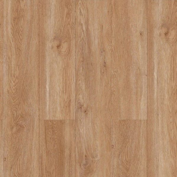 Виниловый ламинат "CronaFloor" Wood Дуб Монтара (1200*180*4 мм) ZH-81110-12 — купить в Армавире