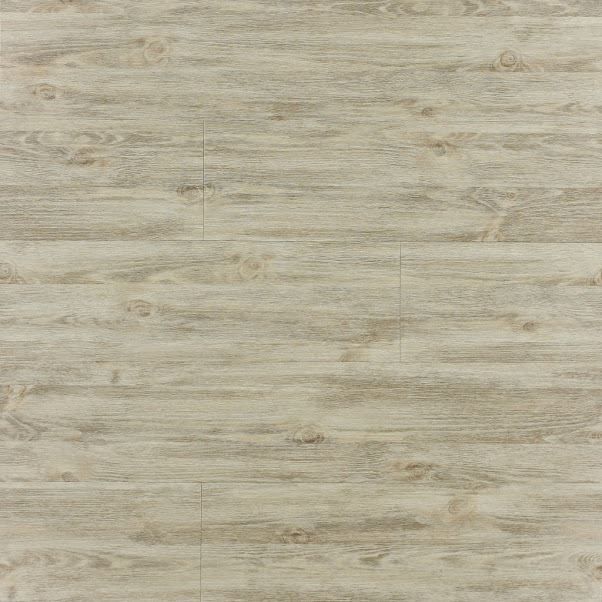 Кварцвиниловая плитка "DeArt Floor" Lite Клен Светлый (935*187*2,0мм) — купить в Армавире