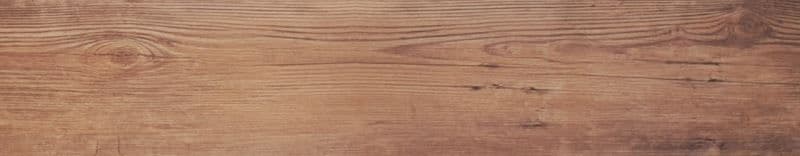 Кварцвиниловая плитка "DeArt Floor" Lite Кантри (935*187*2,0мм) — купить в Армавире