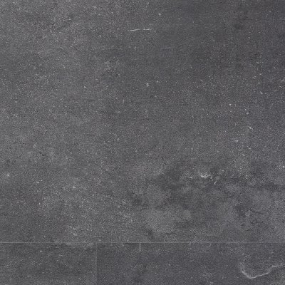 Замковая ПВХ плитка "Berry Alloc" Spirit Pro 55 VULCANO BLACK (610*914*5,5 мм) — купить в Армавире