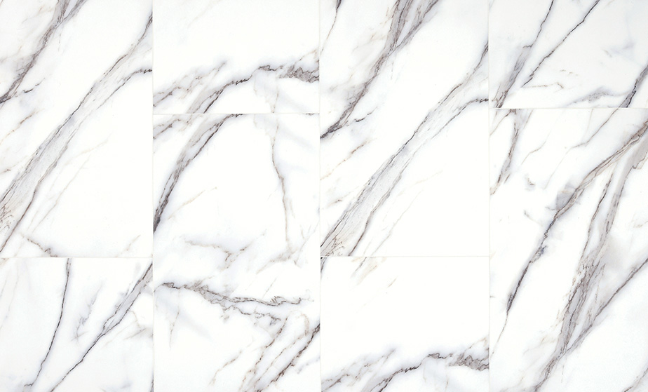 Ламинат SPC AquaMax Лацио (610*305*4 мм) — купить в Армавире