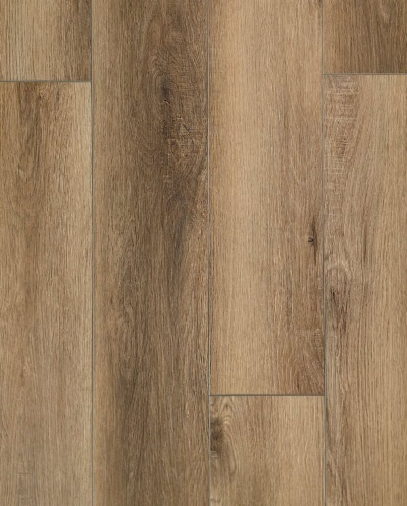 ПВХ плитка "Bonkeel" 341 (1200*150*4мм) — купить в Армавире