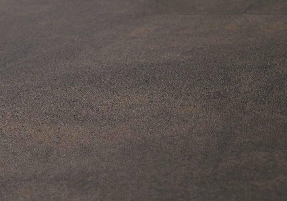 Виниловые полы SPC "Aquafloor" Stone AF3554SST (610*305*4 мм) — купить в Армавире