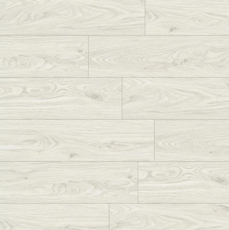 Виниловый ламинат "Dew Floor" Лек (1220*183*3,6 мм) — купить в Армавире