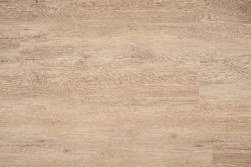 Замковая ПВХ плитка "Aquafloor" Nano AF3207N (1221*180*3,2мм) — купить в Армавире