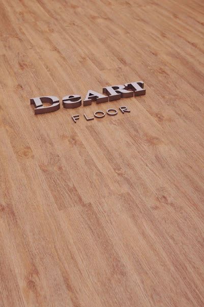 Кварцвиниловая плитка "DeArt Floor" Lite Кантри (935*187*2,0мм) — купить в Армавире