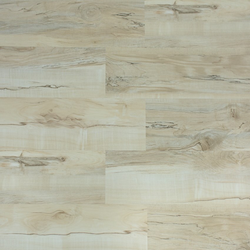 Кварцвиниловая плитка "Art Tile" Акация Лазурная (900*150*3,5 мм) — купить в Армавире