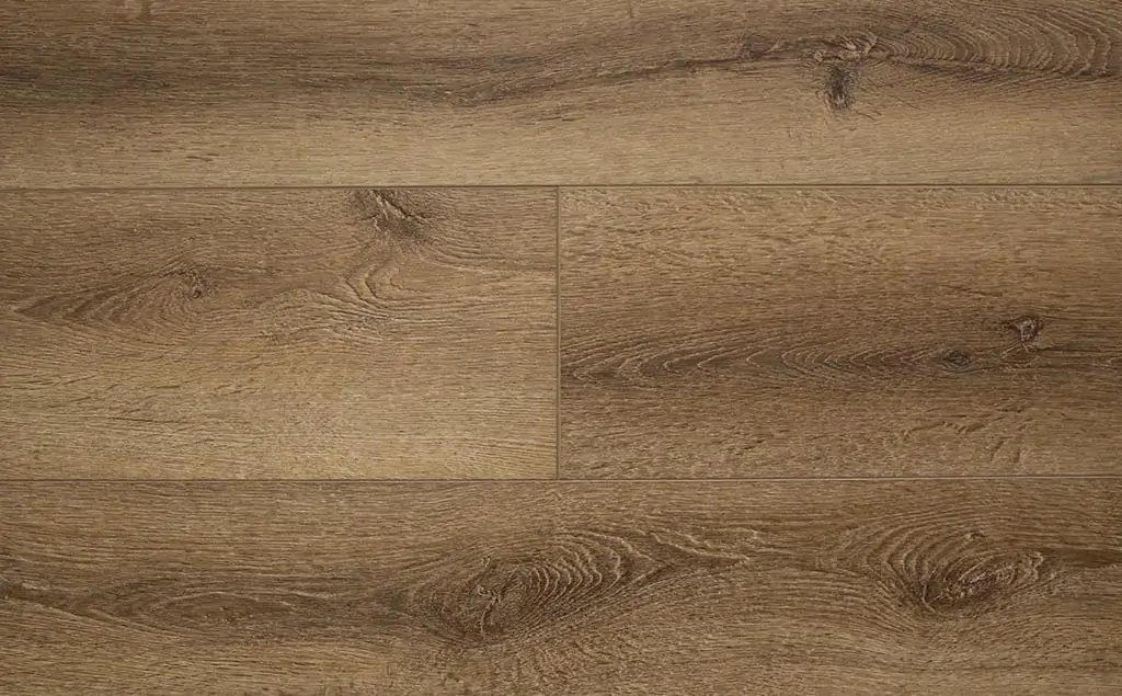 Виниловые полы "FirmFit" Calisto Альтаир CW-1997 (1532*225*5 мм) — купить в Армавире