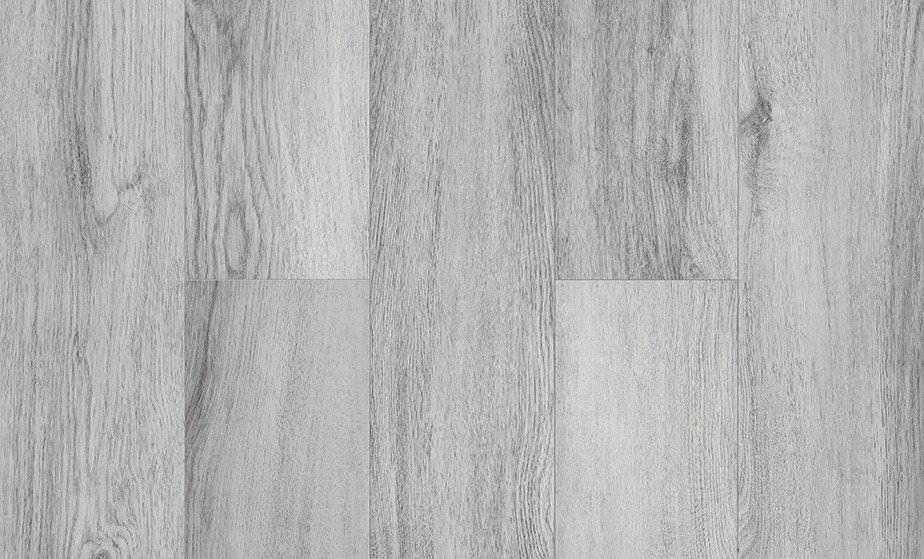 Ламинат SPC AquaMax Дуб Скарборо (1220*151*4,5 мм) — купить в Армавире