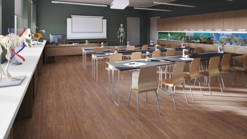 Виниловая плитка "Tarkett" Lounge Serge (914,4*101,6*3,0 мм) — купить в Армавире