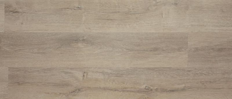 Кварцвиниловая плитка "Aquafloor" AF6031 Glue (1219,2*177,8*2 мм) — купить в Армавире