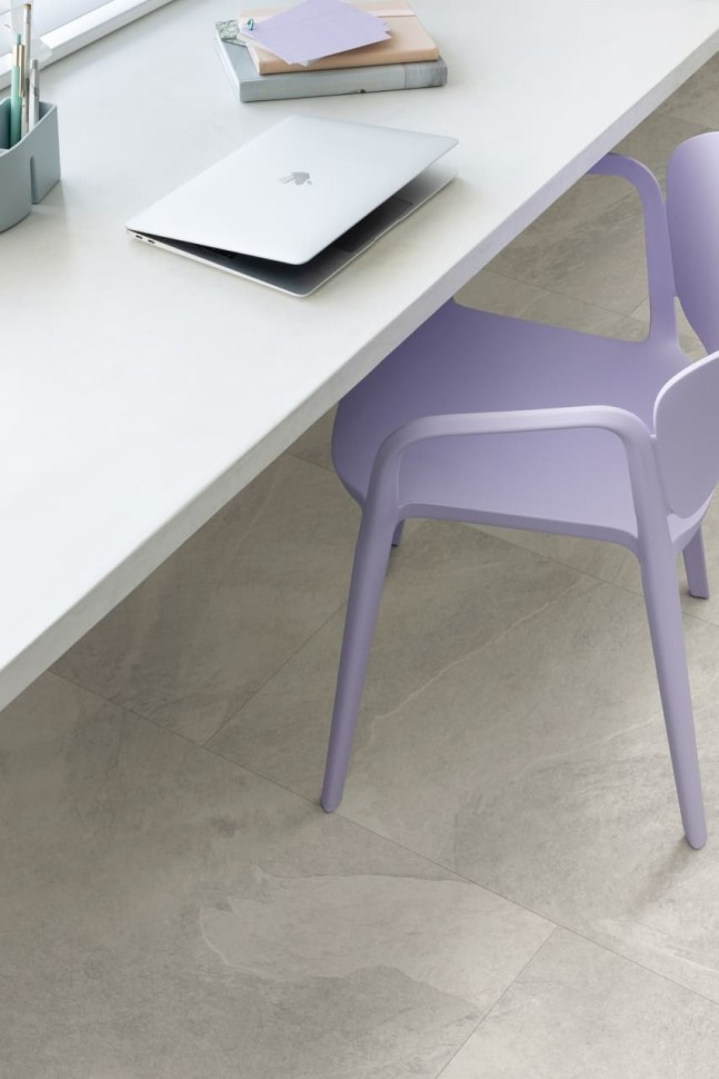 Виниловая плитка "Moduleo" Mustang Slate (986*493*2,5 мм) EIR 70177 — купить в Армавире