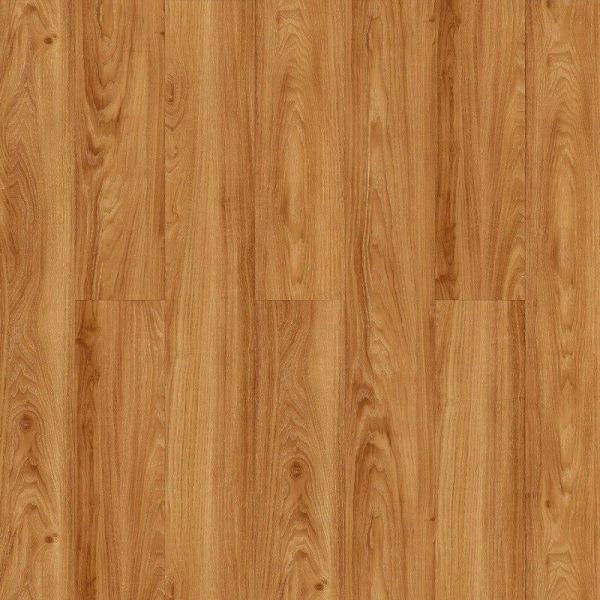 Виниловый ламинат "CronaFloor" NANO Дуб Верона (1200*180*3,5 мм) — купить в Армавире