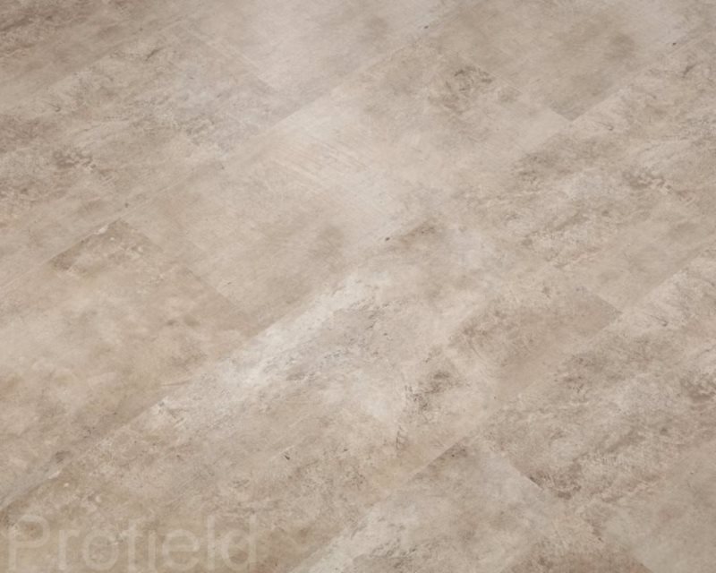 SPC ламинат "Profield" Терразо антик (615*311*5,5 мм) — купить в Армавире