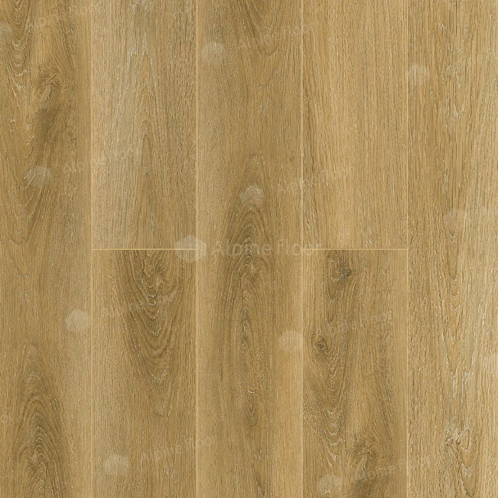 Виниловый ламинат "Tulesna" Costante (1220*183*4 мм) — купить в Армавире