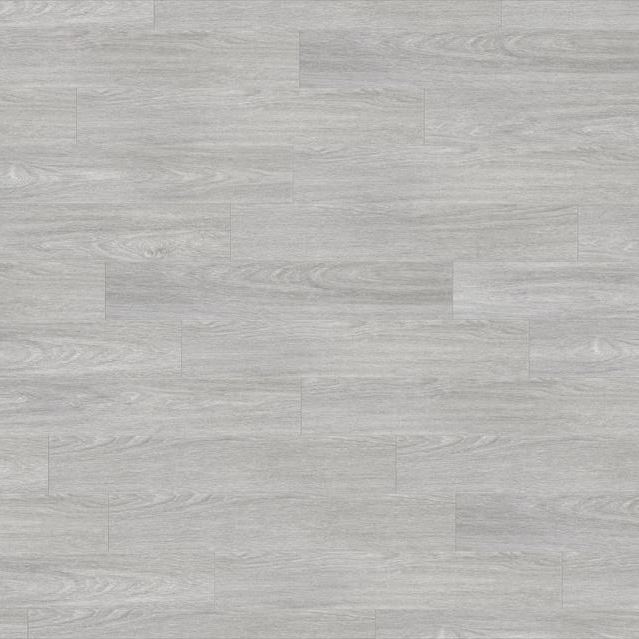 Виниловая плитка "Tarkett" Lounge Studio (914,4*101,6*3,0 мм) — купить в Армавире