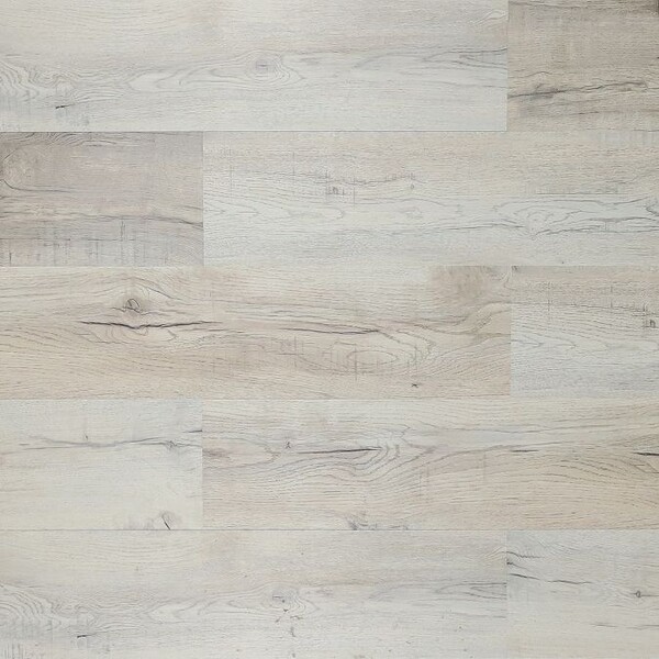 Виниловый ламинат "Royce" Ortega мультикалор (1220*183*3,6 мм) — купить в Армавире