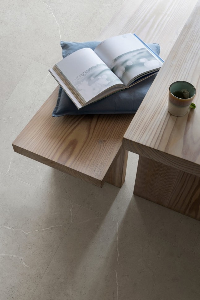 Виниловая плитка "Moduleo" Triana XL (986*493*2,5 мм) 46922 XL — купить в Армавире