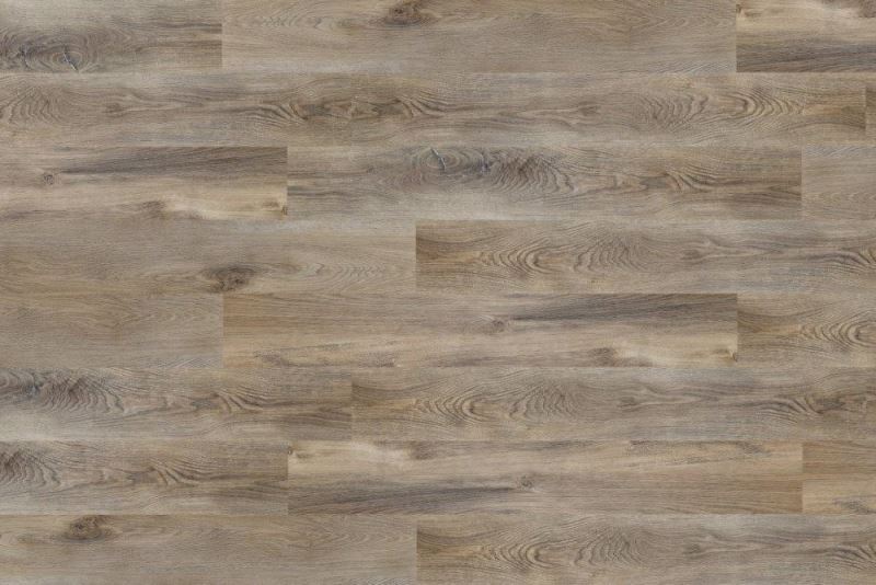 Кварцвиниловая плитка "Art Tile" Лиственница Асти (914,4*152,4*2 мм) — купить в Армавире