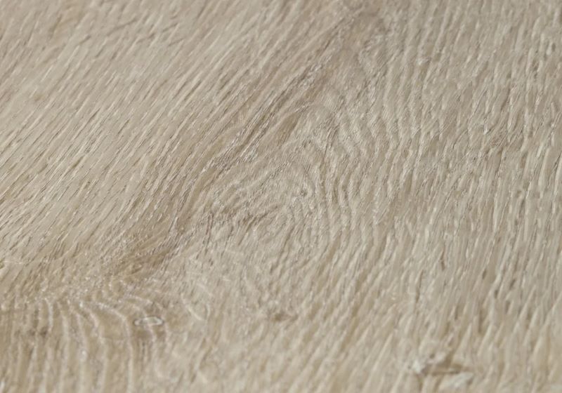 Виниловые полы "Aquafloor" Quartz SPC AF3507QV (1220*180*3,5 мм) — купить в Армавире