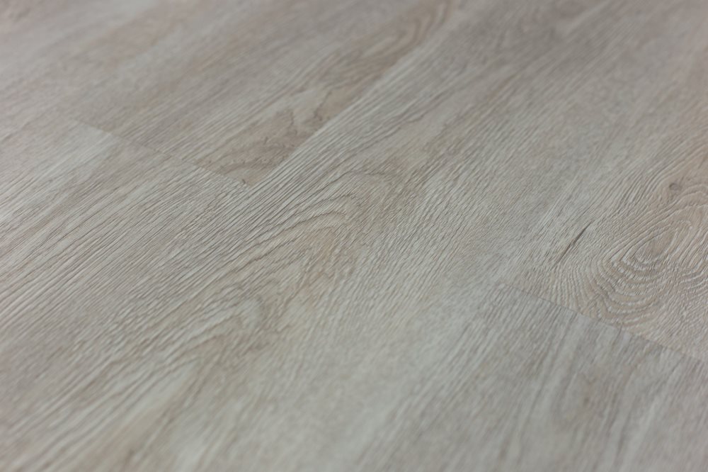 Кварцвиниловая плитка "Art Tile" Лиственница Жуан (914,4*152,4*2 мм) — купить в Армавире