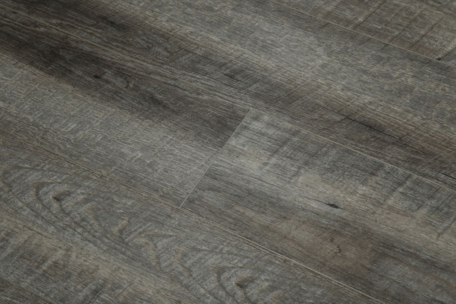 Виниловые полы "Zeta" La Casa Sorrento 1235 (1220*180*4 мм) — купить в Армавире