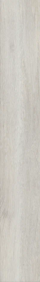 SPC ламинат "Invictus" French Oak Polar (1213*178*6мм) — купить в Армавире