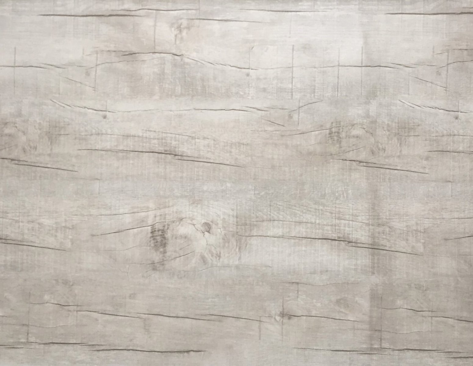 SPC ламинат "OneFloor" ЕСО 5004 (4V фаска) (1220*184*4 мм) — купить в Армавире