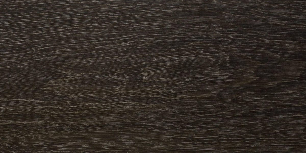 Виниловые полы "Aquafloor" Quartz SPC AF3511QV (1220*180*3,5 мм) — купить в Армавире