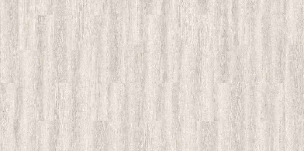 LVT плитка "Комитекс" Elegant 7001 Blanco Oak (914,4*152,4*2,1 мм) — купить в Армавире