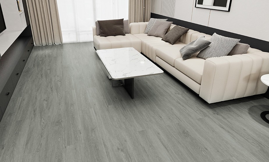 Ламинат SPC AquaMax Дуб Эрколано (1220*184*3,5 мм) — купить в Армавире