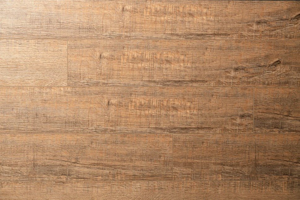 Виниловый ламинат "Bonkeel" Style Дуб Махо (1200*125*4 мм) — купить в Армавире