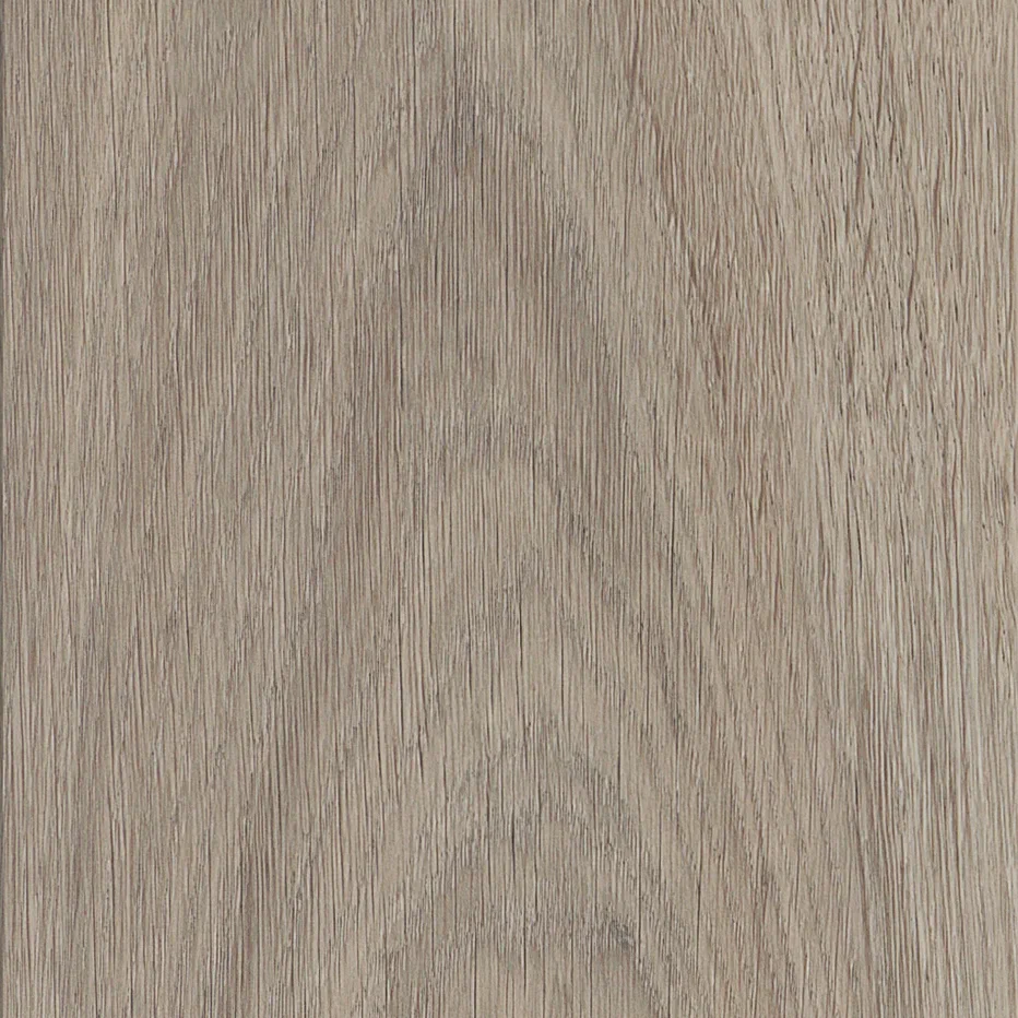 SPC ламинат "Invictus" Highland Oak Canyon (1213*178*6мм) — купить в Армавире