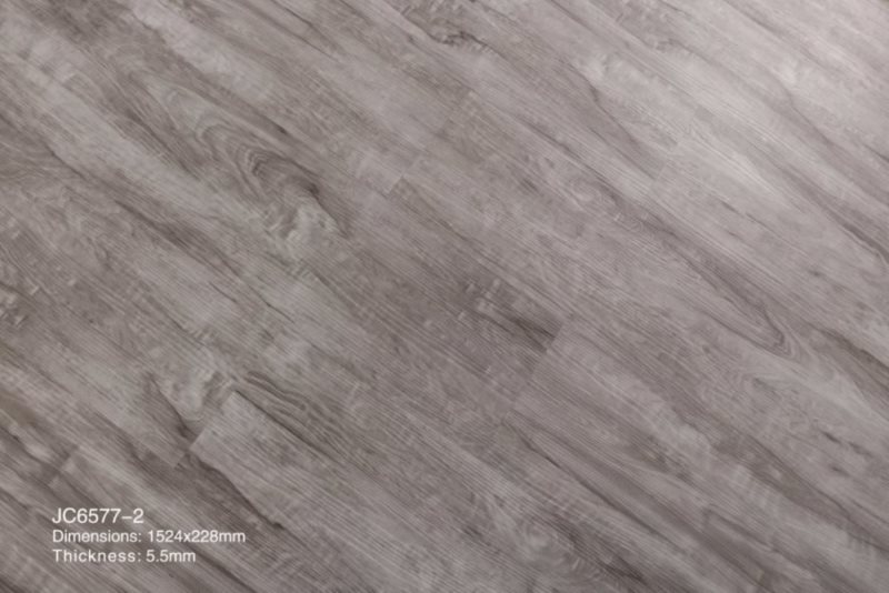 SPC ламинат "Profield" Кедр Сафира (305*610*5,5 мм) — купить в Армавире