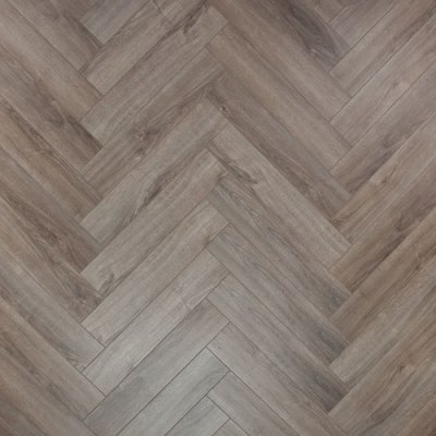 Замковая ПВХ плитка "Aberhof" Carmelita 1862 (615*123*5 мм) — купить в Армавире