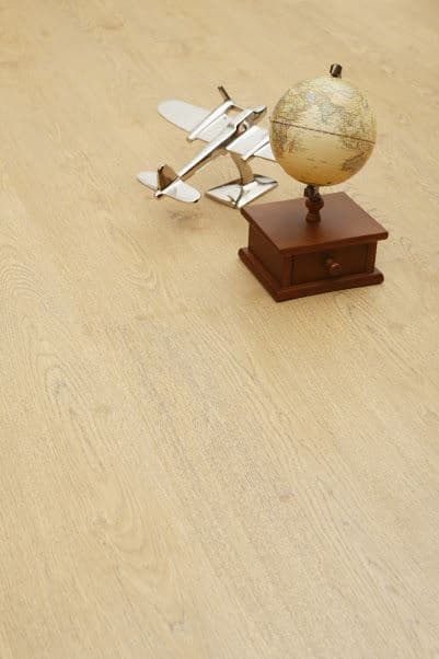 Кварцвиниловая плитка "DeArt Floor" Lite Орешник Золотистый (935*187*2,0мм) — купить в Армавире