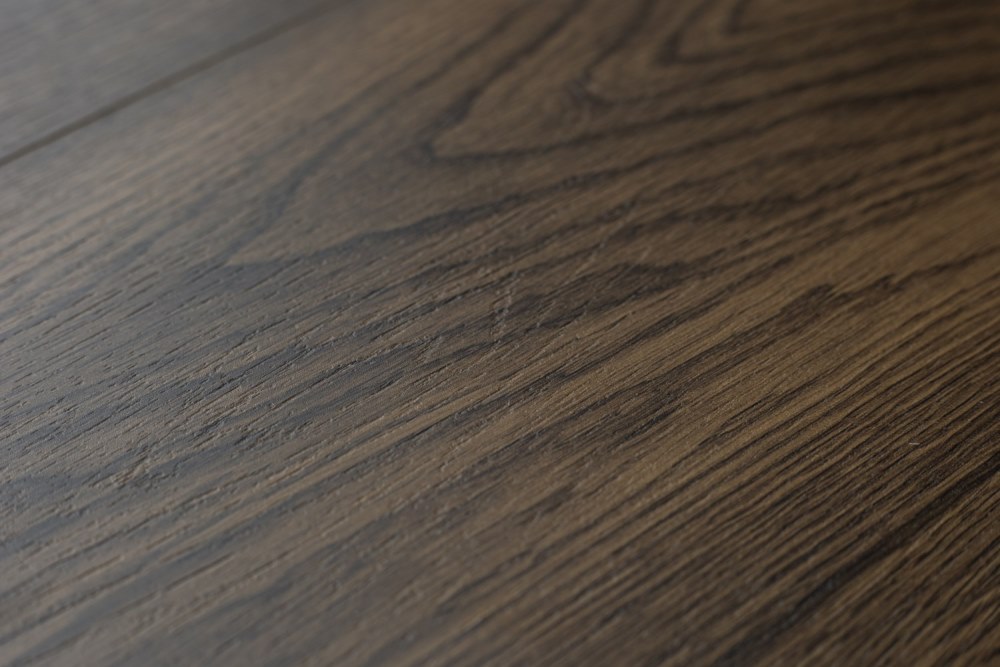 Плитка каменно-полимерная "Art Tile" Ясень Карамельный (1220*199*9 мм) — купить в Армавире