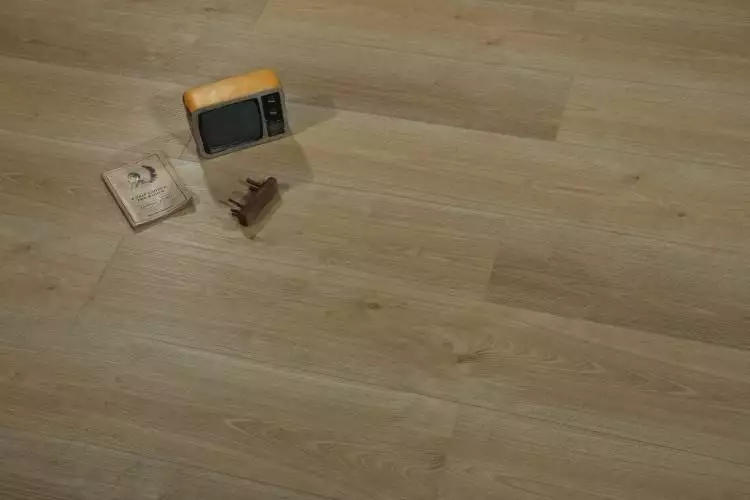 Виниловая плитка "Zeta" La Casa Милан (1220*180*4 мм) — купить в Армавире