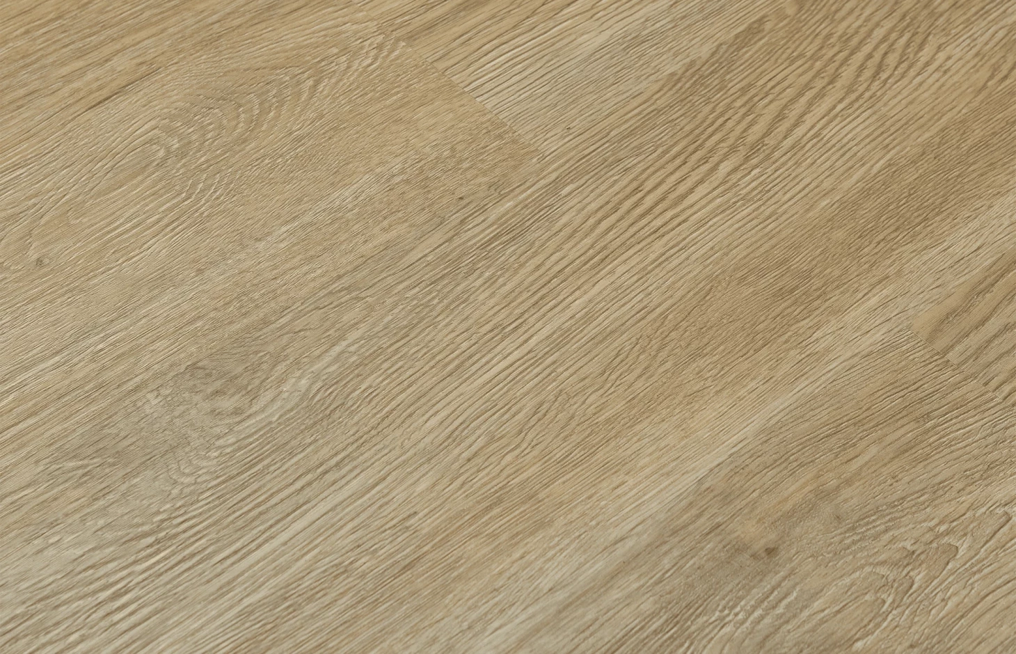 SPC плитка для пола Дуб Танзай (915*152*4,4 мм) — купить в Армавире