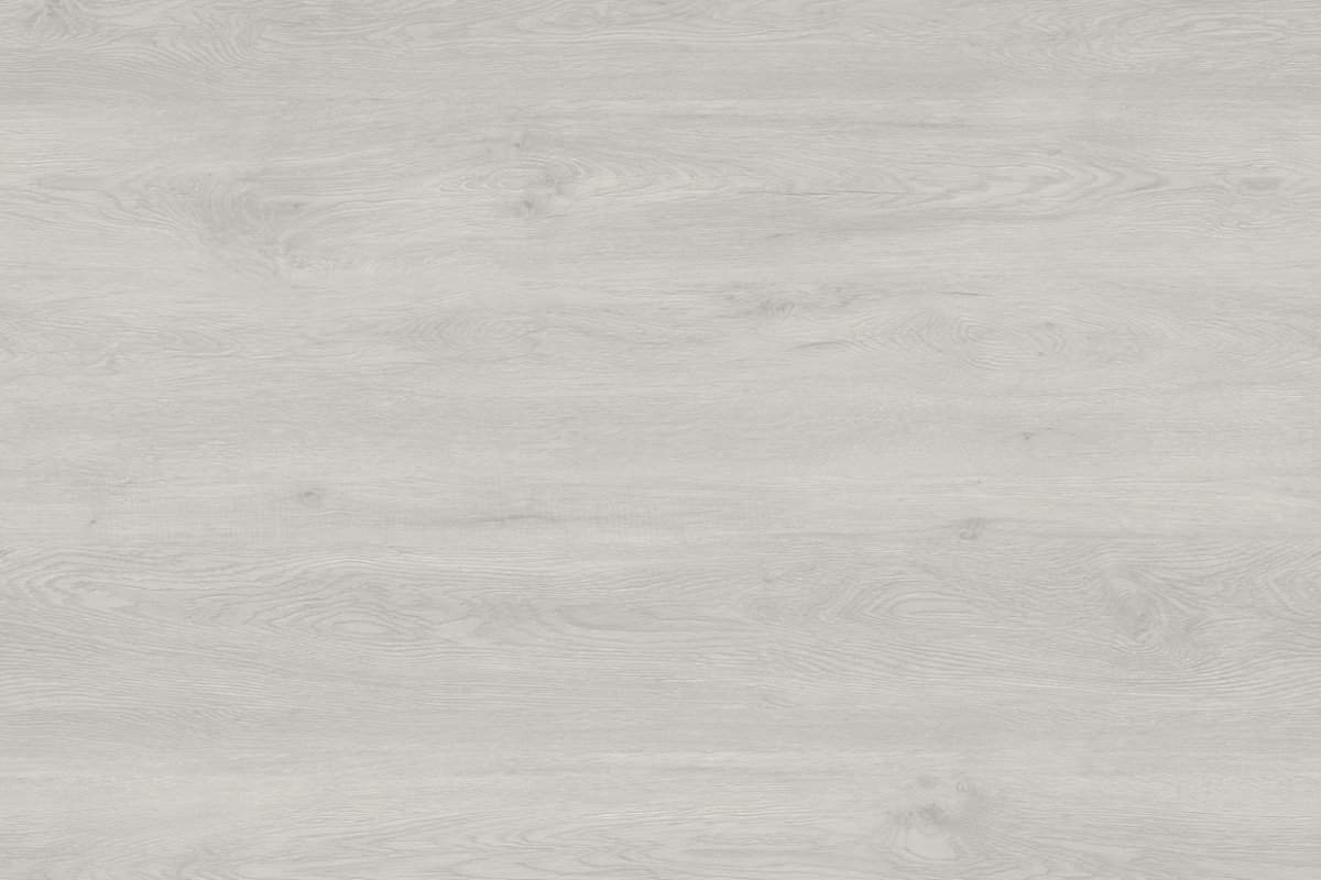 SPC ламинат "Profield" Дуб Корнилья (1220*184*4 мм) — купить в Армавире