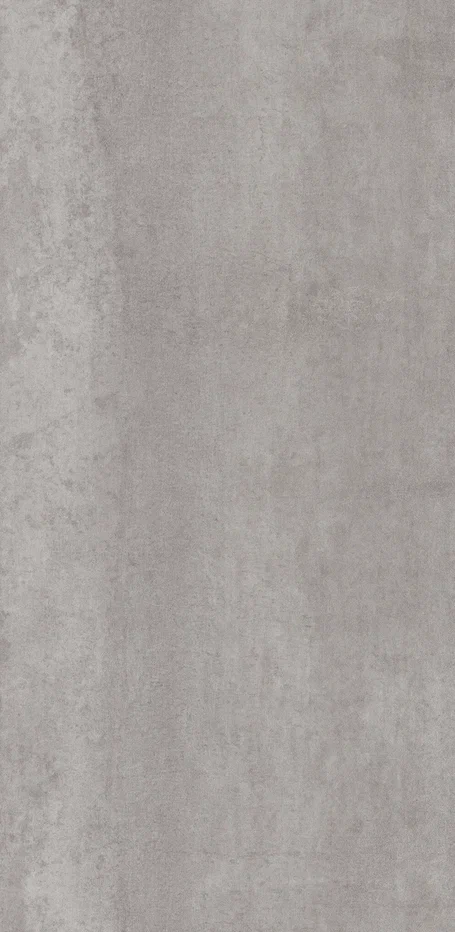 SPC ламинат "Invictus" Manhattan Sky (907*450*4мм) — купить в Армавире