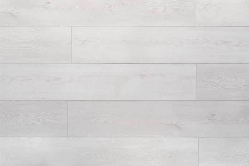 Замковая ПВХ плитка "Aquafloor" AF8021XXL (1800*228*8 мм) — купить в Армавире