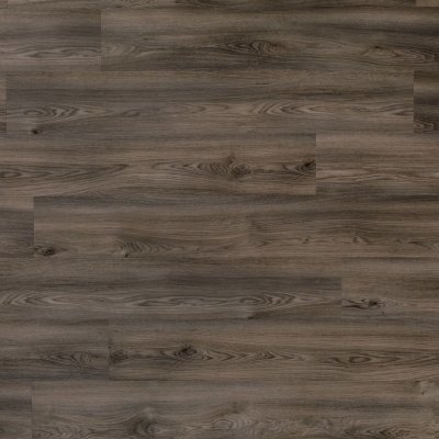 Замковая ПВХ плитка "Berry Alloc" Pureclick 55 COLUMBIAN OAK 996E (204*1326*5 мм) — купить в Армавире