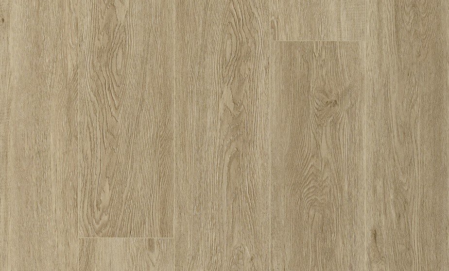 Ламинат SPC AquaMax Дуб Ветур (1220*184*4 мм) — купить в Армавире