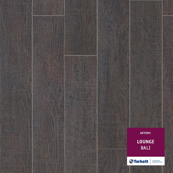 Виниловая плитка "Tarkett" Lounge Bali (914,4*152,4*3,0 мм) — купить в Армавире