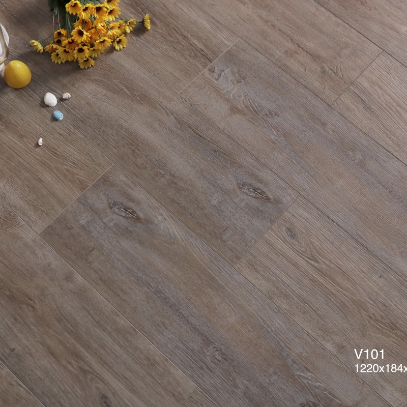 Виниловые полы "Betta" Villa Дуб Виано V101 (1220*184*4,5 мм) — купить в Армавире