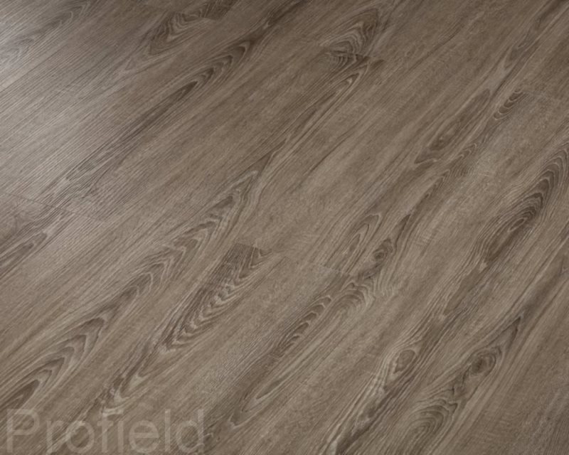 SPC ламинат "Profield" Дуб Палермо (1240*182*5,5 мм) — купить в Армавире