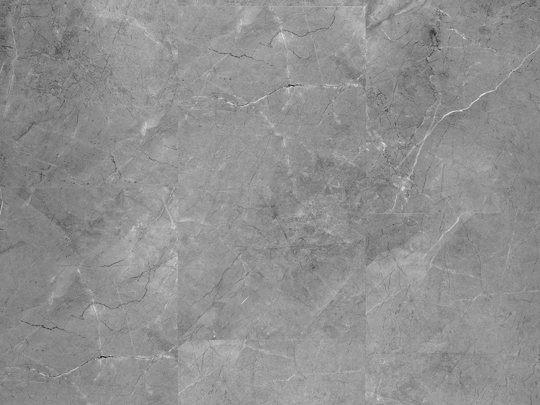 SPC плитка Мрамор Ферони 306 (600*300*4 мм) — купить в Армавире