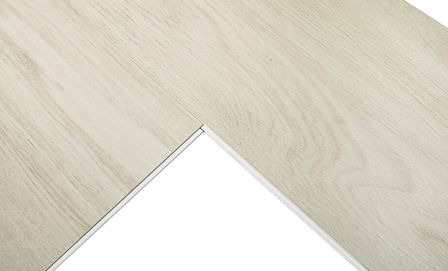 Ламинат SPC AquaMax Дуб Акменс (1524*228*4,5 мм) — купить в Армавире