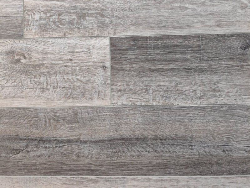 ПВХ плитка "Bonkeel" 440 (1200*150*4мм) — купить в Армавире